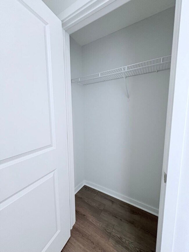 Building Photo - New Build 4-bedroom, 2.5-bath, Pet Friendl...