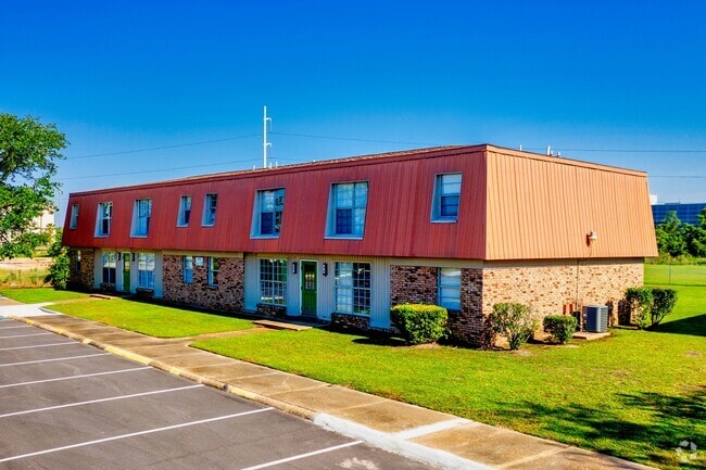 Patriot Gardens - Patriot Gardens (FKA Gardenia Grove)