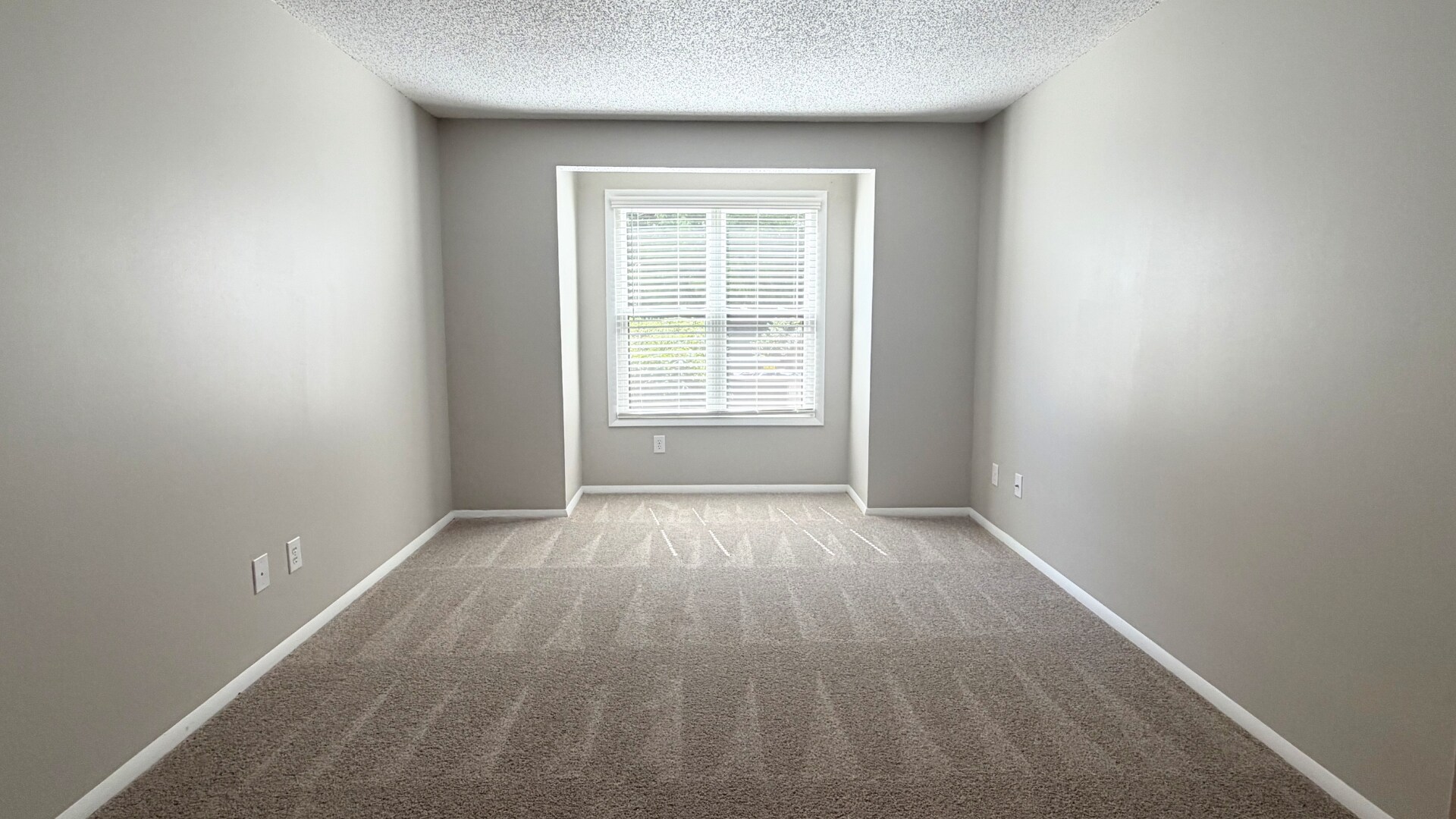 Building Photo - 3706 Chimney Ridge Pl