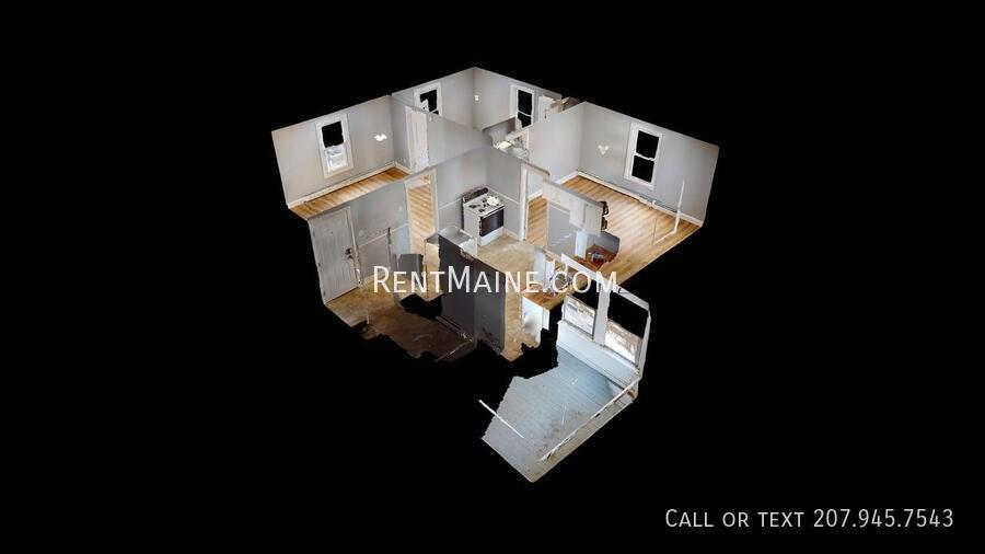 Building Photo - 5 Williams St