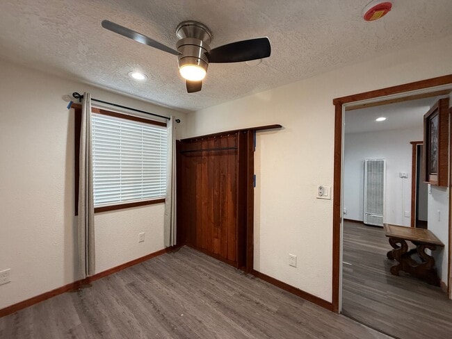 Building Photo - NEW Beautiful 3 Bedroom 1 Bath ADU - Furnished (Unfurnished Negotiable)