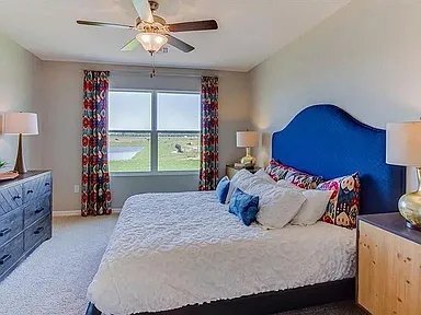 Building Photo - 17214 Harvest Moon Way