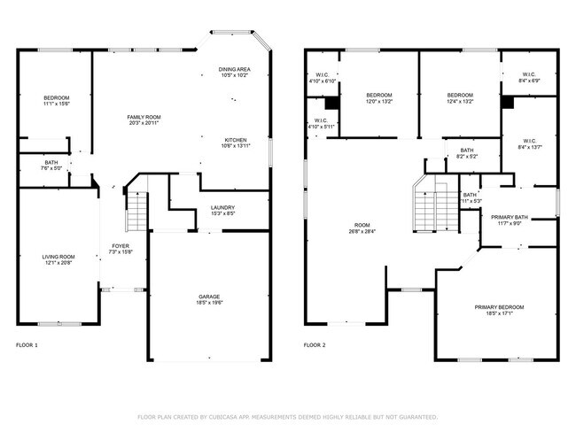 Building Photo - PRICE REDUCTION - AVAILABLE NOW!