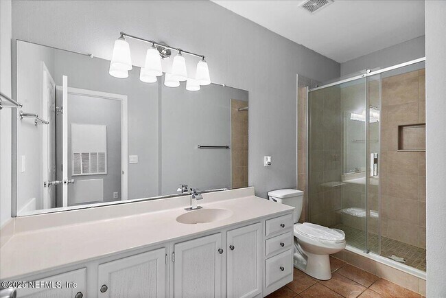 Building Photo - 160 Veracruz Dr