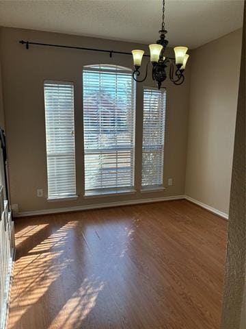 Building Photo - 1513 Spanish Trail