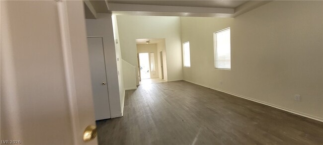 Building Photo - 7612 Certitude Ave