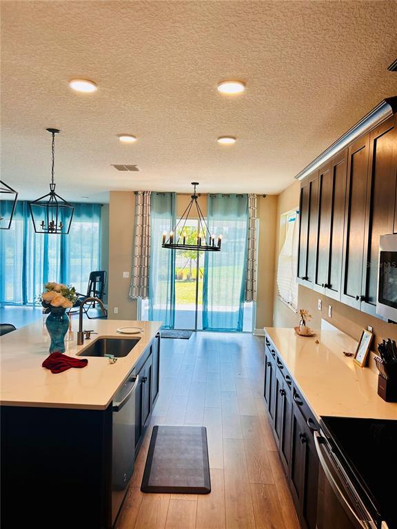 Building Photo - 33234 Sycamore Leaf Dr