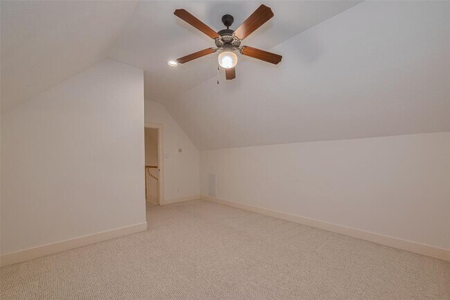 Building Photo - 5338 Fayette St