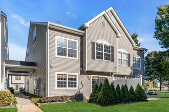 Building Photo - 158 Dorado Beach Ct