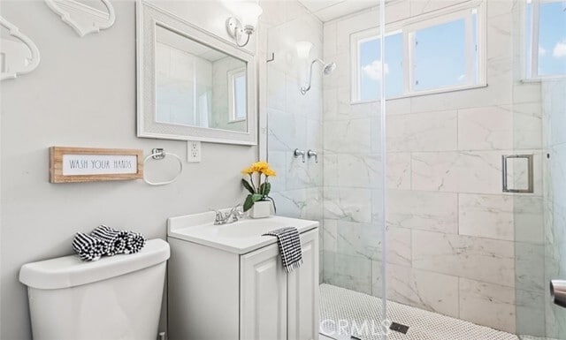 Building Photo - 401 N Rennell Ave