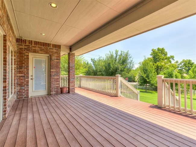 Building Photo - 4220 Calm Waters Way