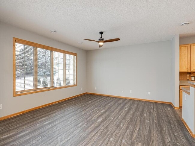 Building Photo - 2445 119th Ct NE