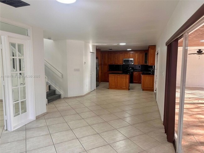 Building Photo - 8950 NW 189th Terrace