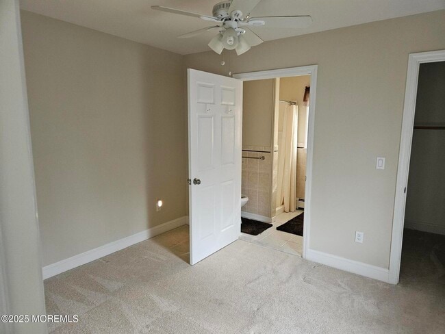 Building Photo - 49 Castle Harbor Dr