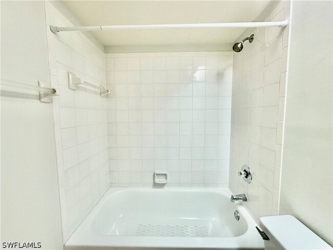 Building Photo - 137 Wading Bird Cir