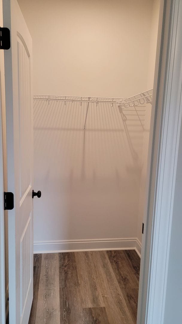 Building Photo - FULLY FURNISHED DUPLEX! 3BED 2BATH! ~ AVAL...