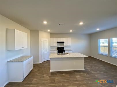 Building Photo - 442 Orion Dr