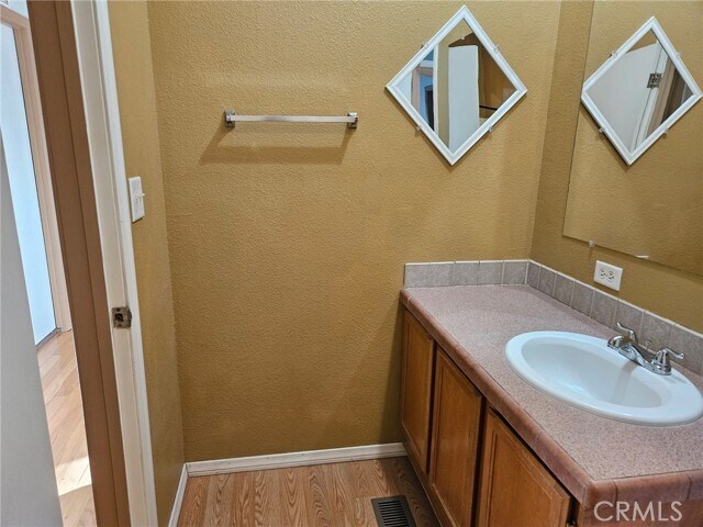 Building Photo - 32743 Lydia Jane