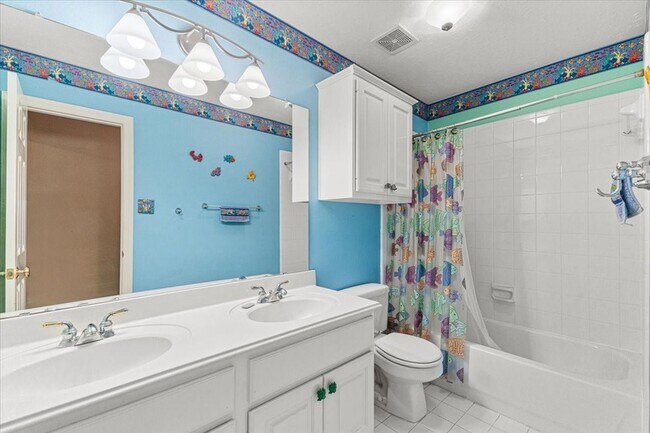 Building Photo - 9406 Laurel Wind Ct