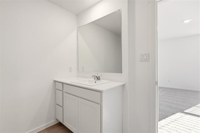 Building Photo - 3161 Campeiro Ave