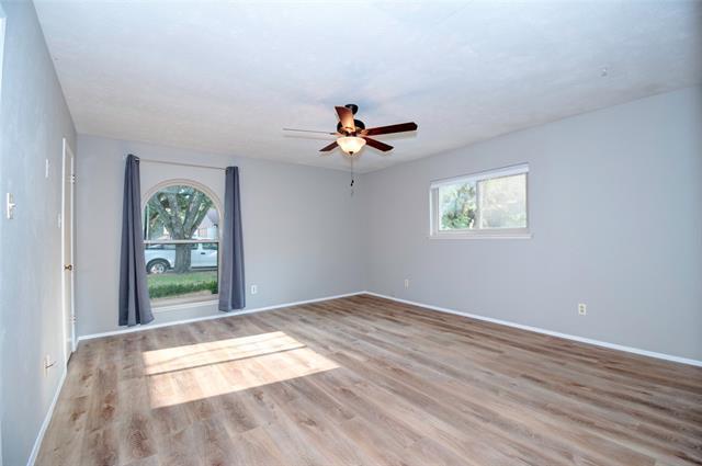 Building Photo - 3201 Christie Cir