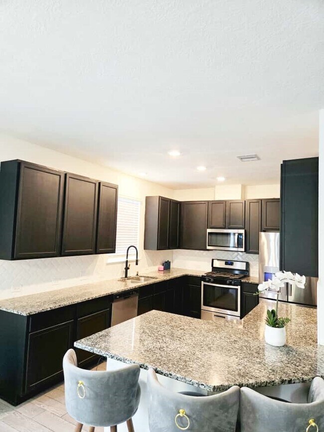 Building Photo - 6035 Diamond Sky Ln