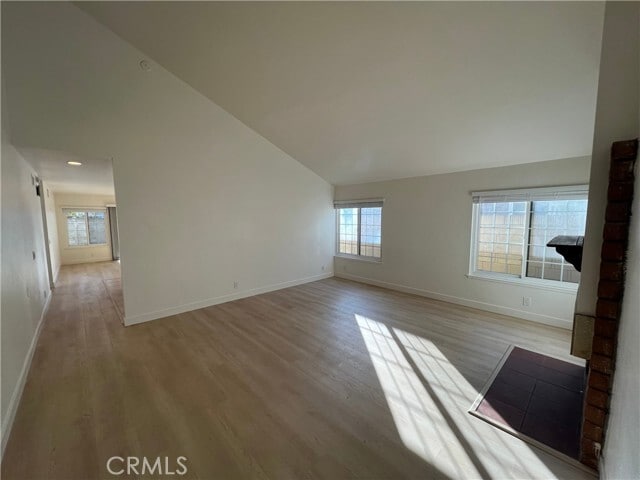 Building Photo - 6188 Palau St