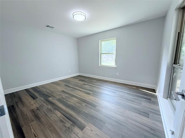 Building Photo - 508 Mccanne Rd