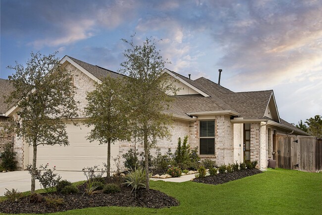 Building Photo - 249 Trapper Creek Dr