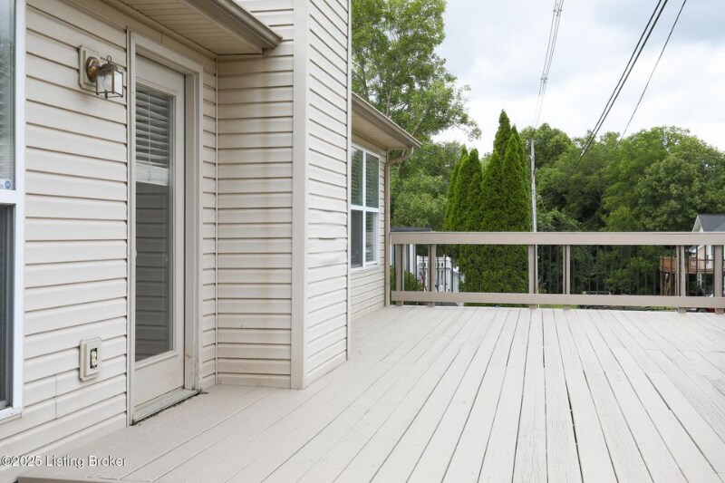 Building Photo - 4916 Honeylore Ct