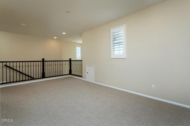 Building Photo - 24863 Carbon Ln