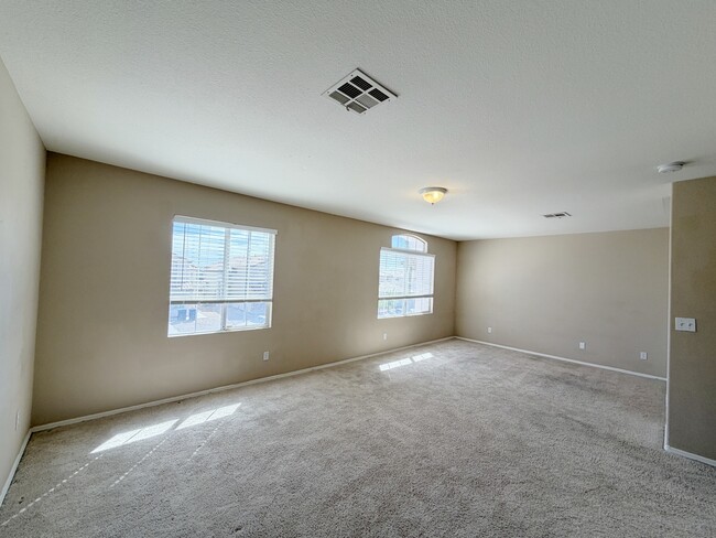 Building Photo - 3667 Spring Willow Ct