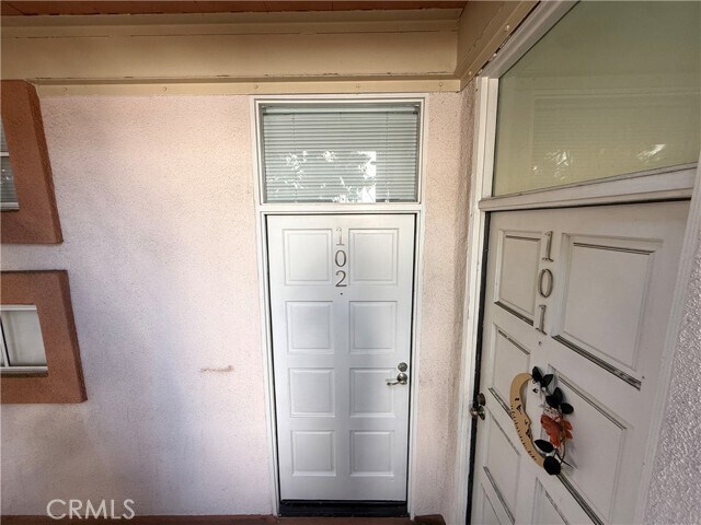 Building Photo - 1450 N Vista St