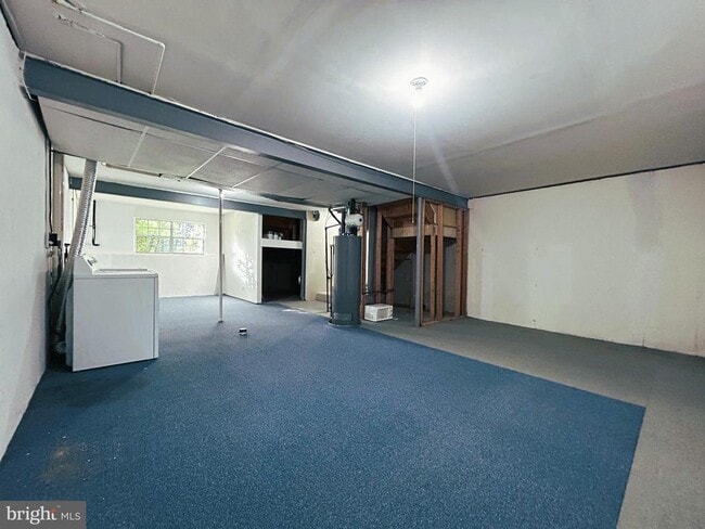 Building Photo - 1058 Copperstone Ct