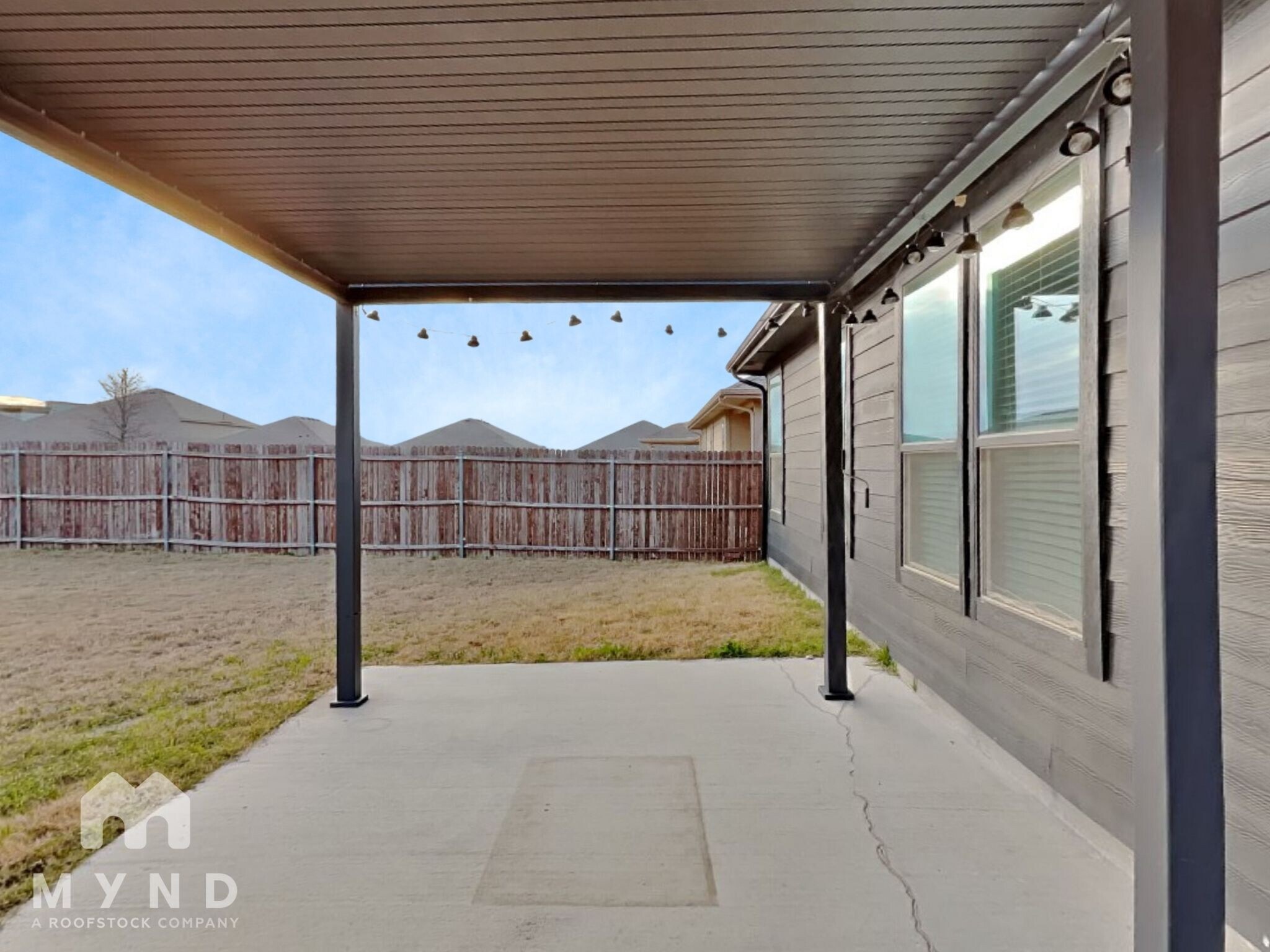 Building Photo - 1016 Blooming Prairie Trail