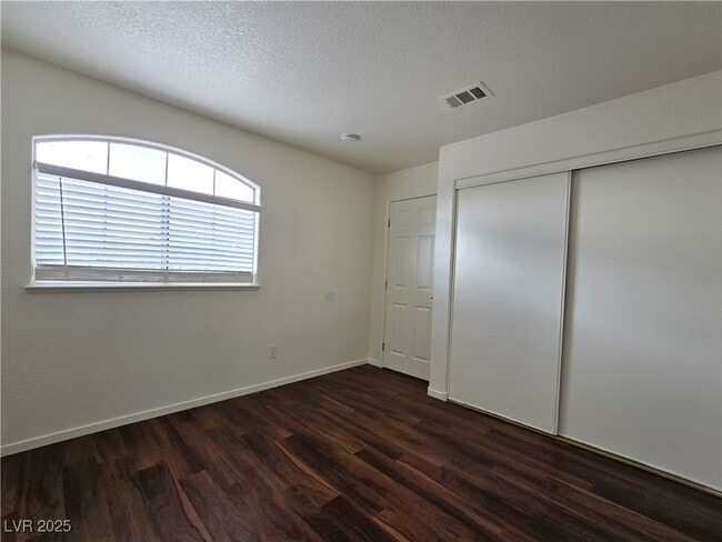 Building Photo - 7554 Durham Hall Ave