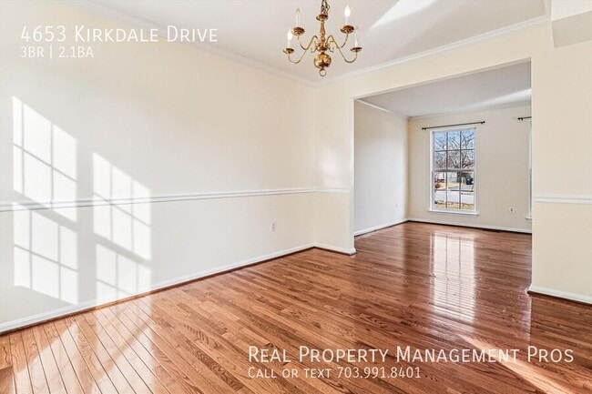 Building Photo - 4653 Kirkdale Dr