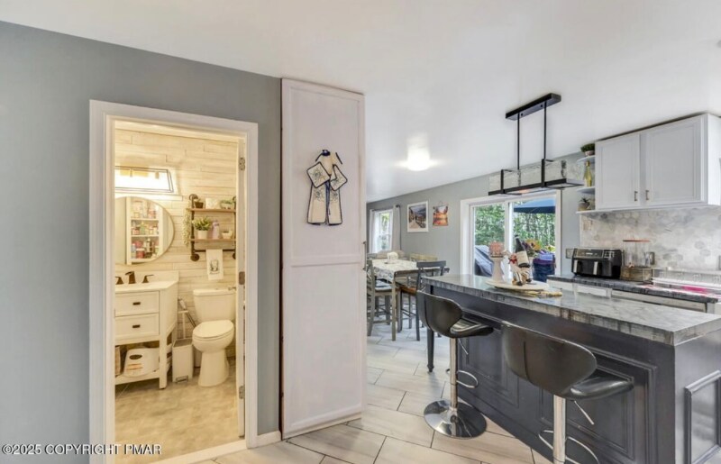 Building Photo - 128 Wilson Ct