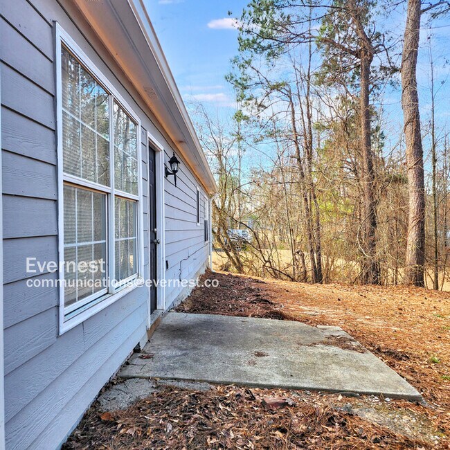 Building Photo - 4015 Marshwood Trce