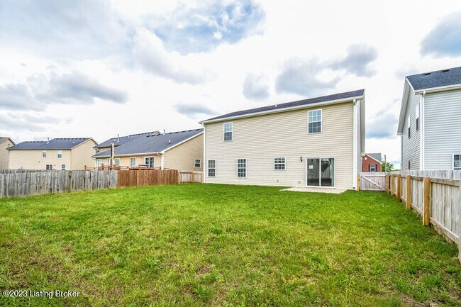 Building Photo - 10618 Brook Chase Ct