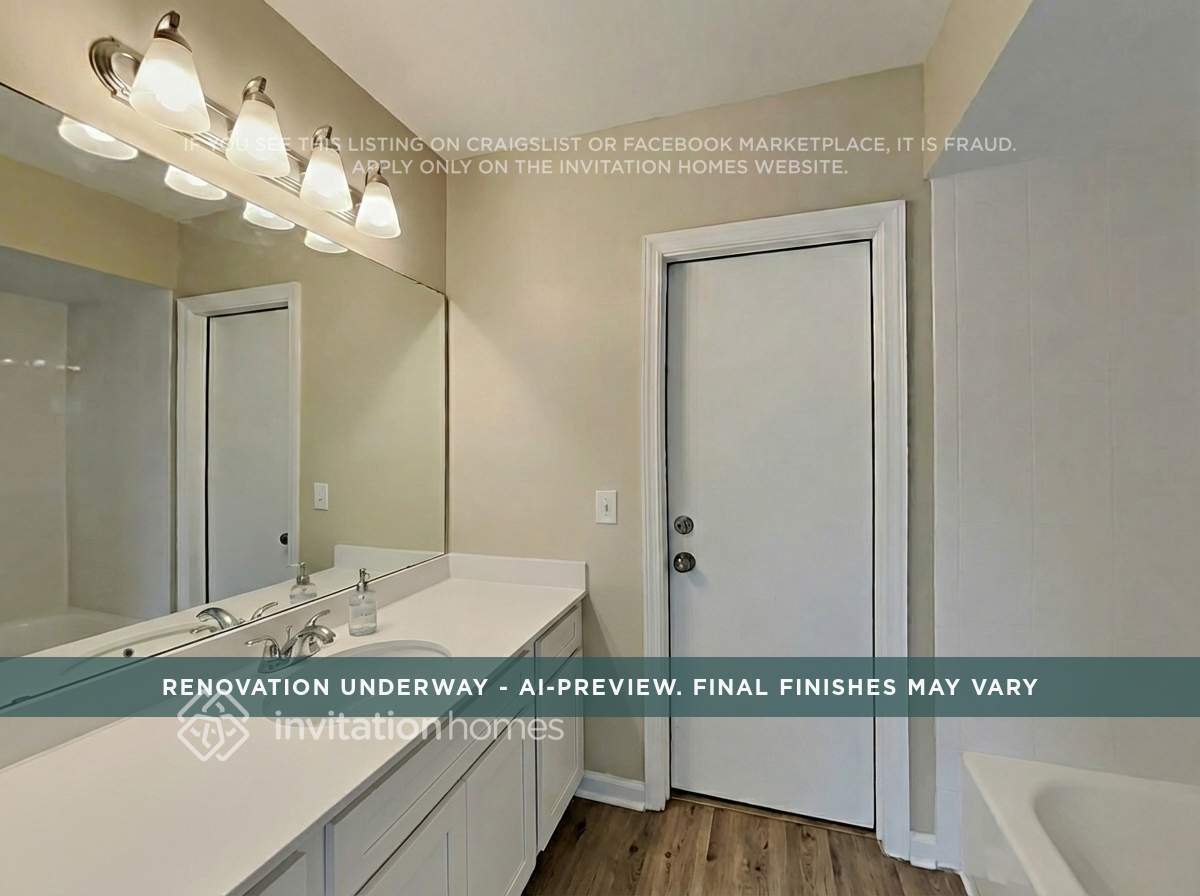 Building Photo - 5320 Winfree Dr