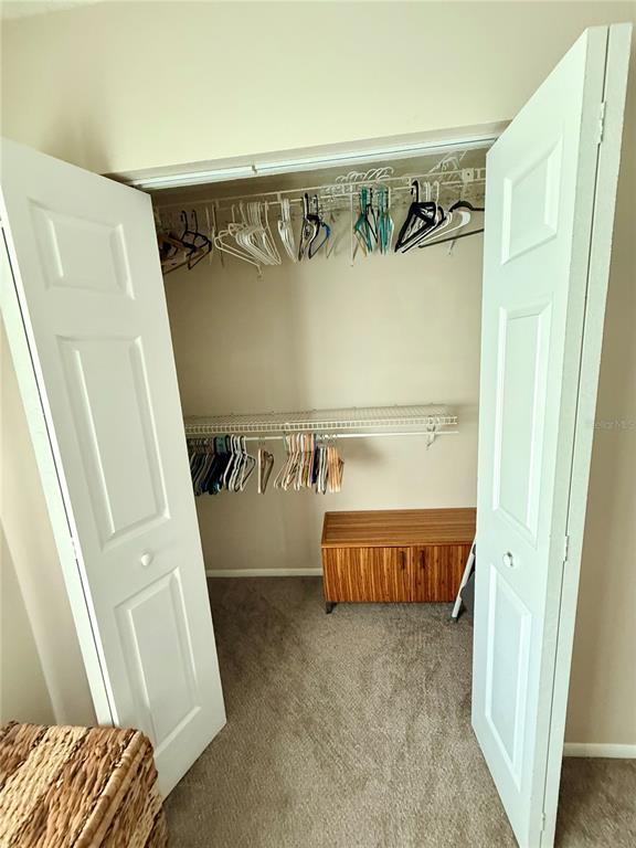 Building Photo - 10053 Lake Oak Cir