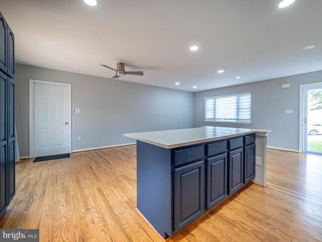 Building Photo - 13517 Winterspoon Ln