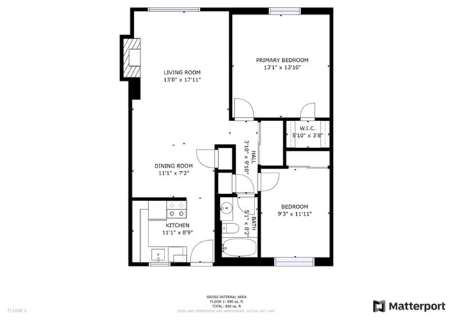 Building Photo - Lovely 2 Bedroom, Hurry In Today!! $500 VISA GIFTCARD AT MOVE IN, JUST IN TIME FOR THE HOLIDAYS!