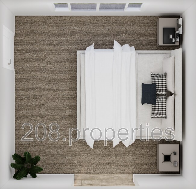 Building Photo - 4633 N Iota Ln