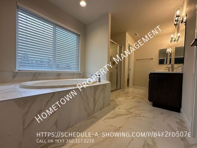 Building Photo - Brand New 3 Bedroom plus Bonus Room! Avail...