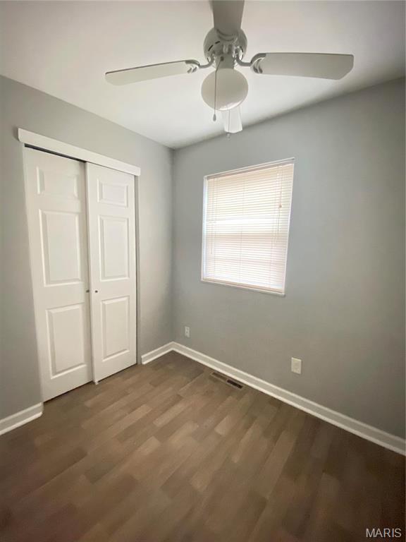 Building Photo - 120 Dean Ave