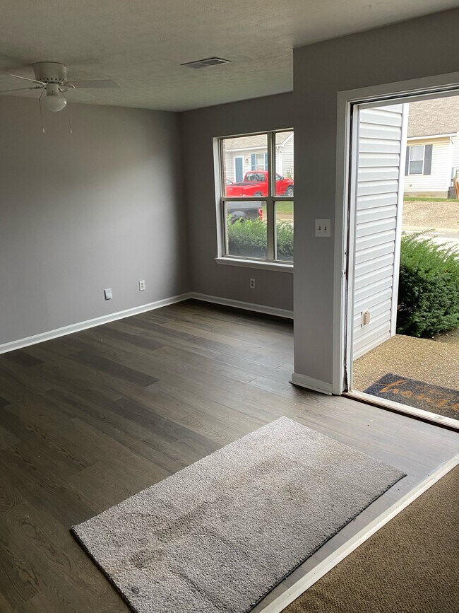 Building Photo - 12406 Kiawah Ct