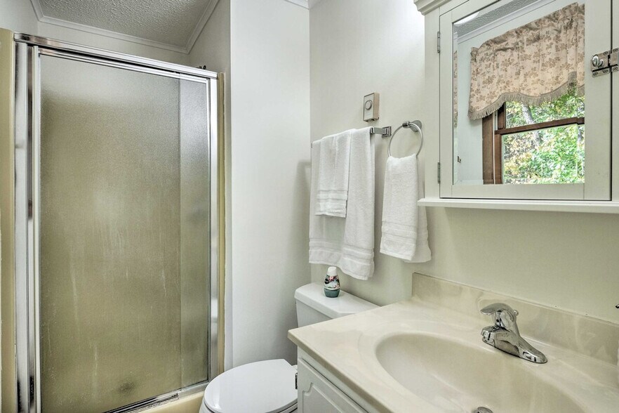 Building Photo - 148 Diamond Point Rd