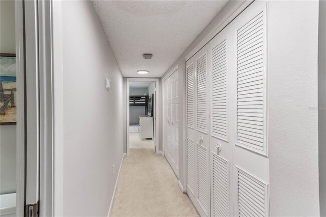 Building Photo - 700 Island Way